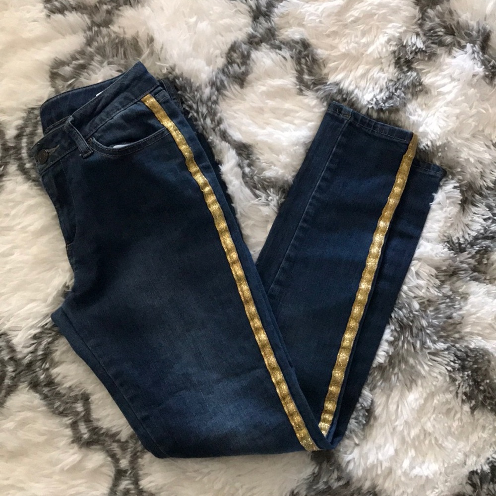 💛BCB Girls Jeans💛